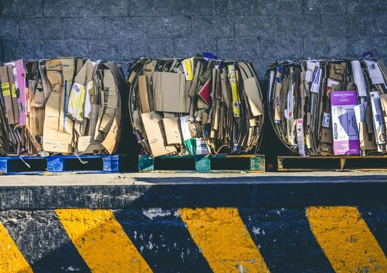 keskkonnaluba-jaatmekaitlus-noustamine Jäätmekäitlusprotsesside viimine kooskõlla keskkonnaloa nõuetega – tulemuseks on korrektne ja kontrollitud tegevus.